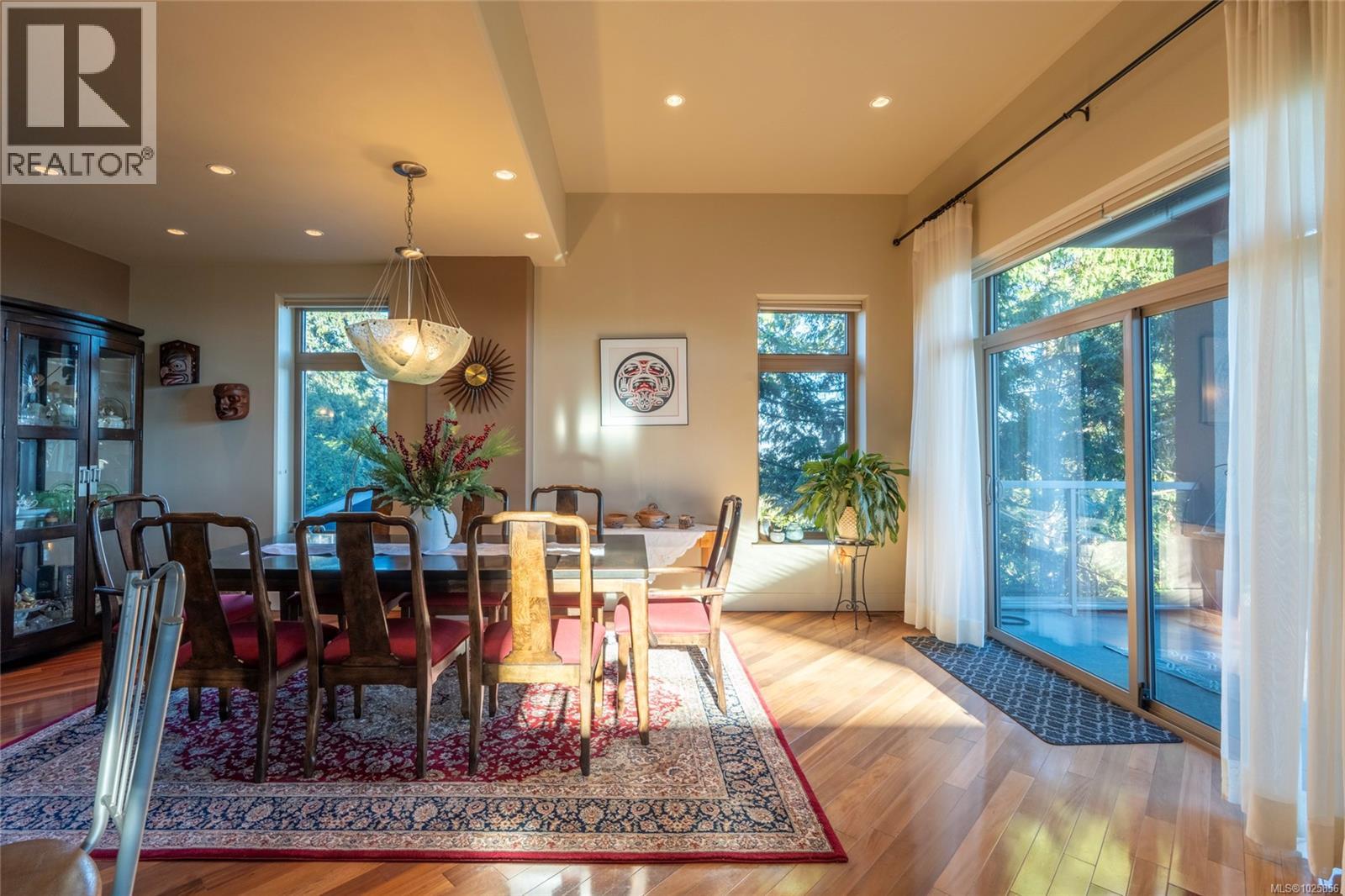 3354 Haida Dr, Colwood