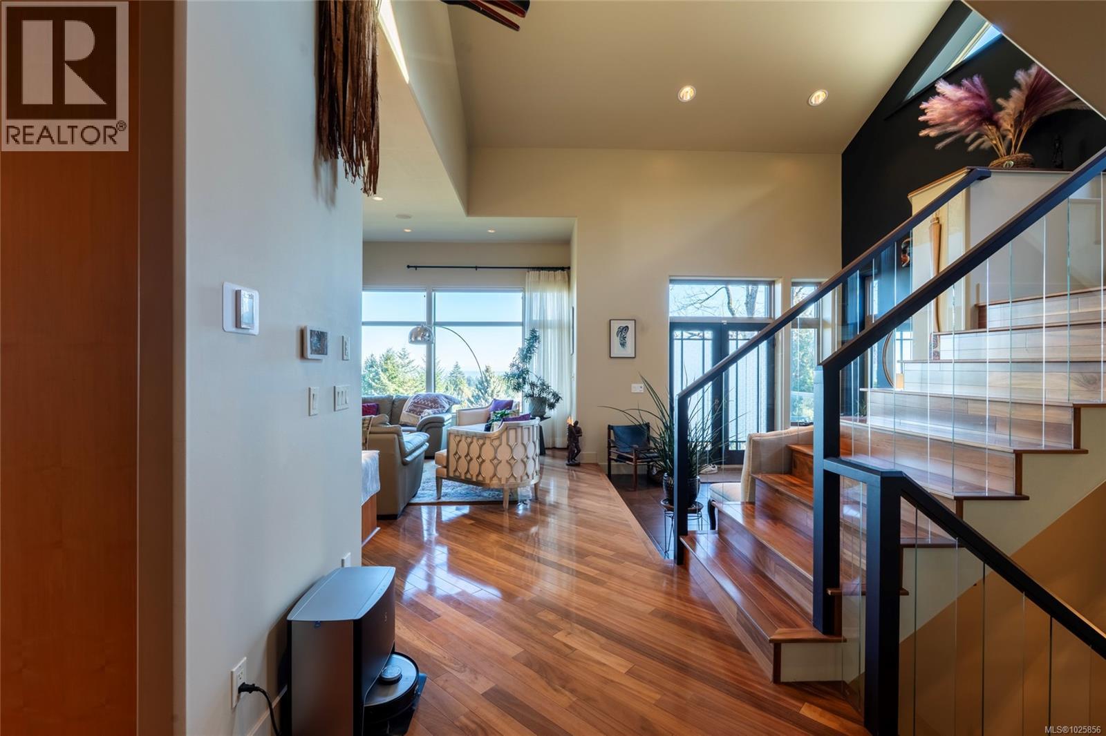 3354 Haida Dr - 23