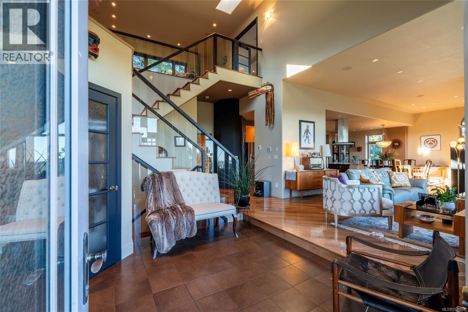 3354 Haida Dr, Colwood