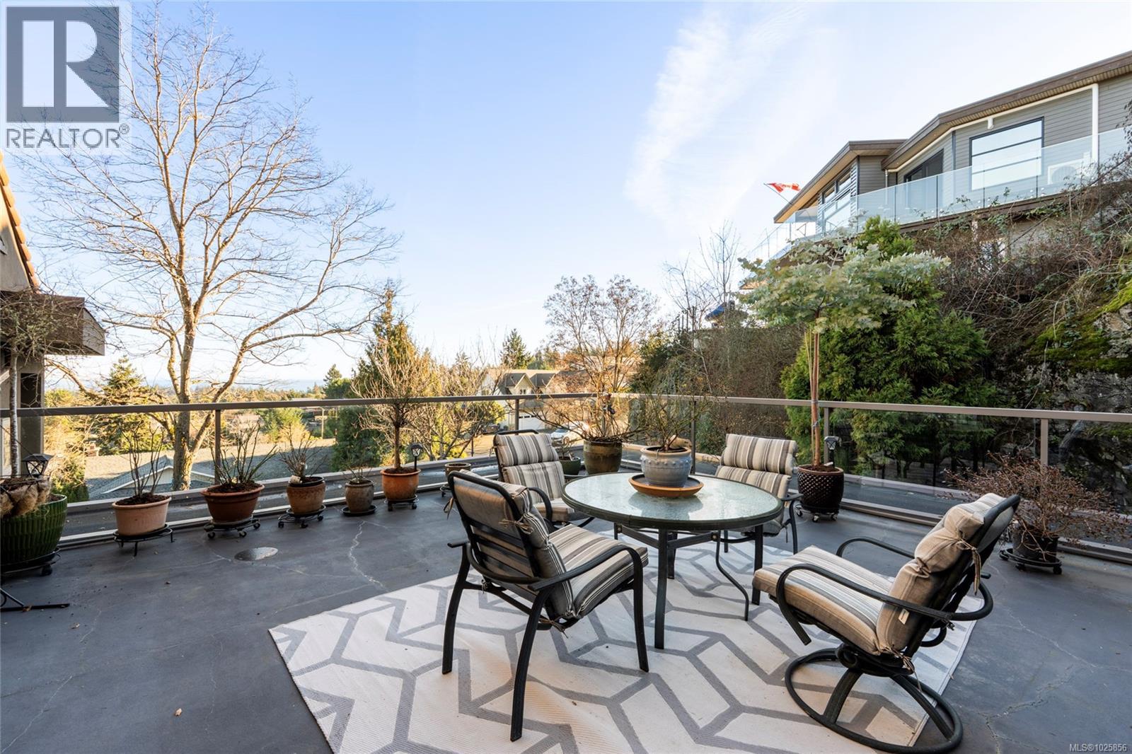 3354 Haida Dr, Colwood