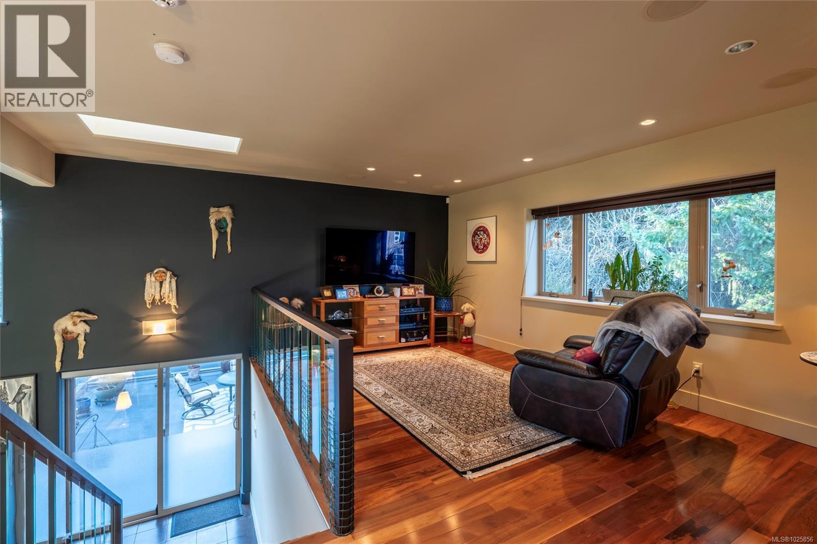 3354 Haida Dr - 29