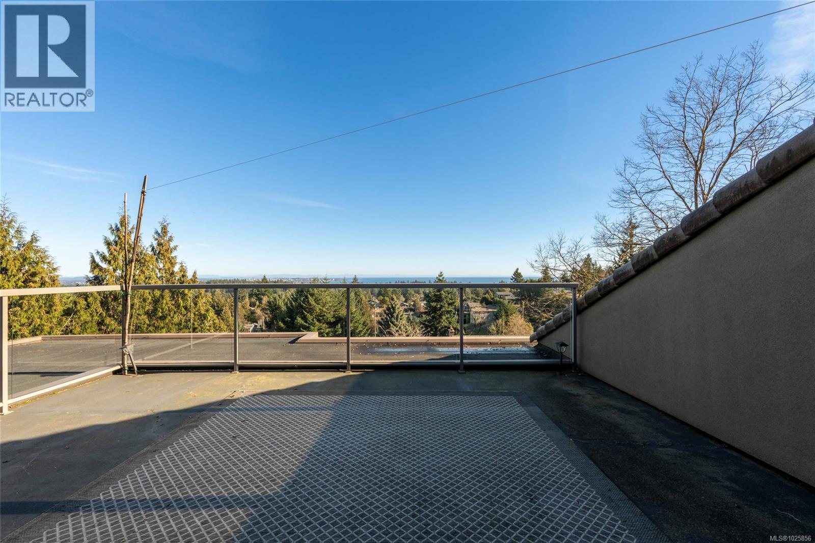 3354 Haida Dr - 31