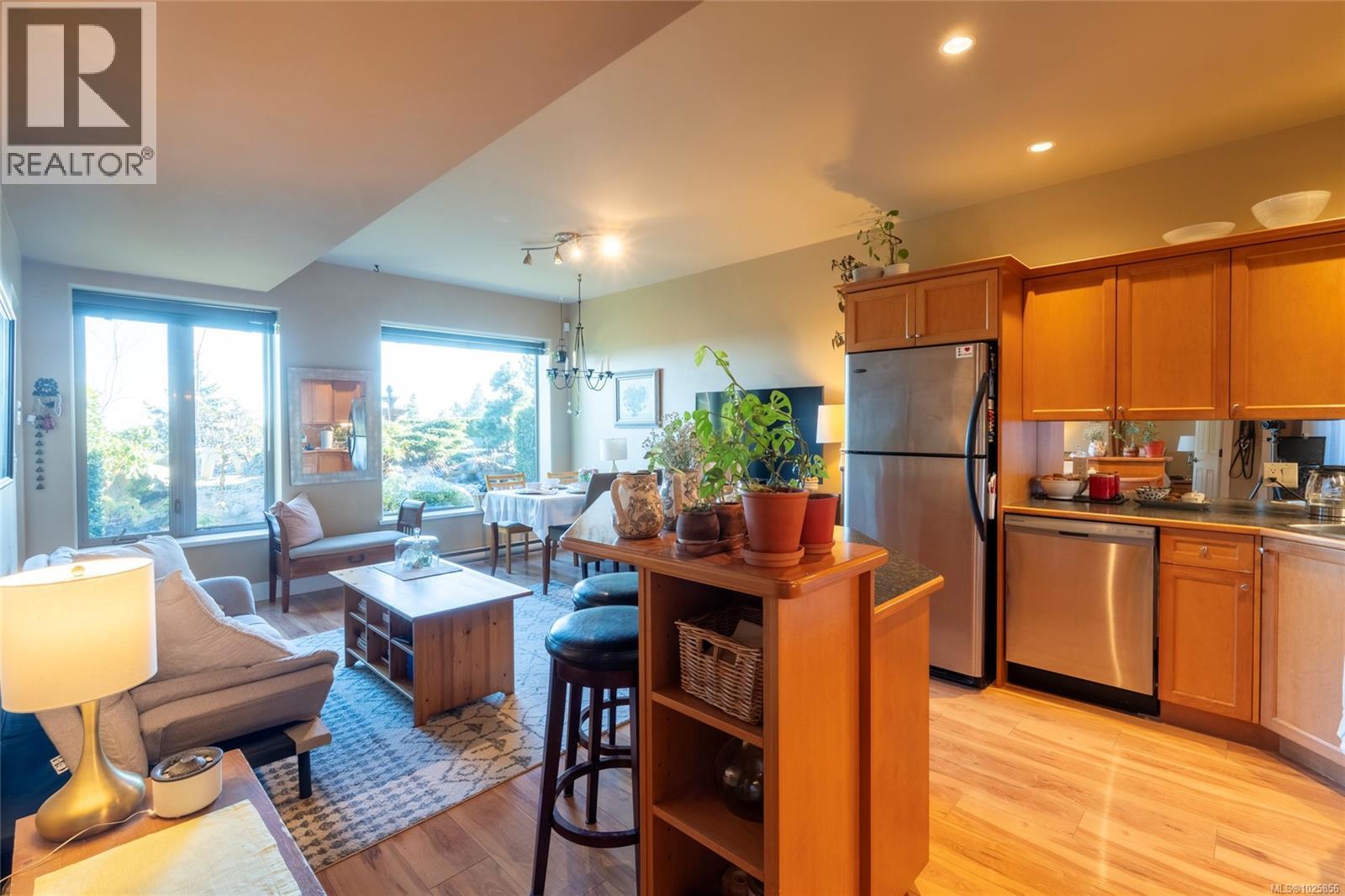 3354 Haida Dr - 46