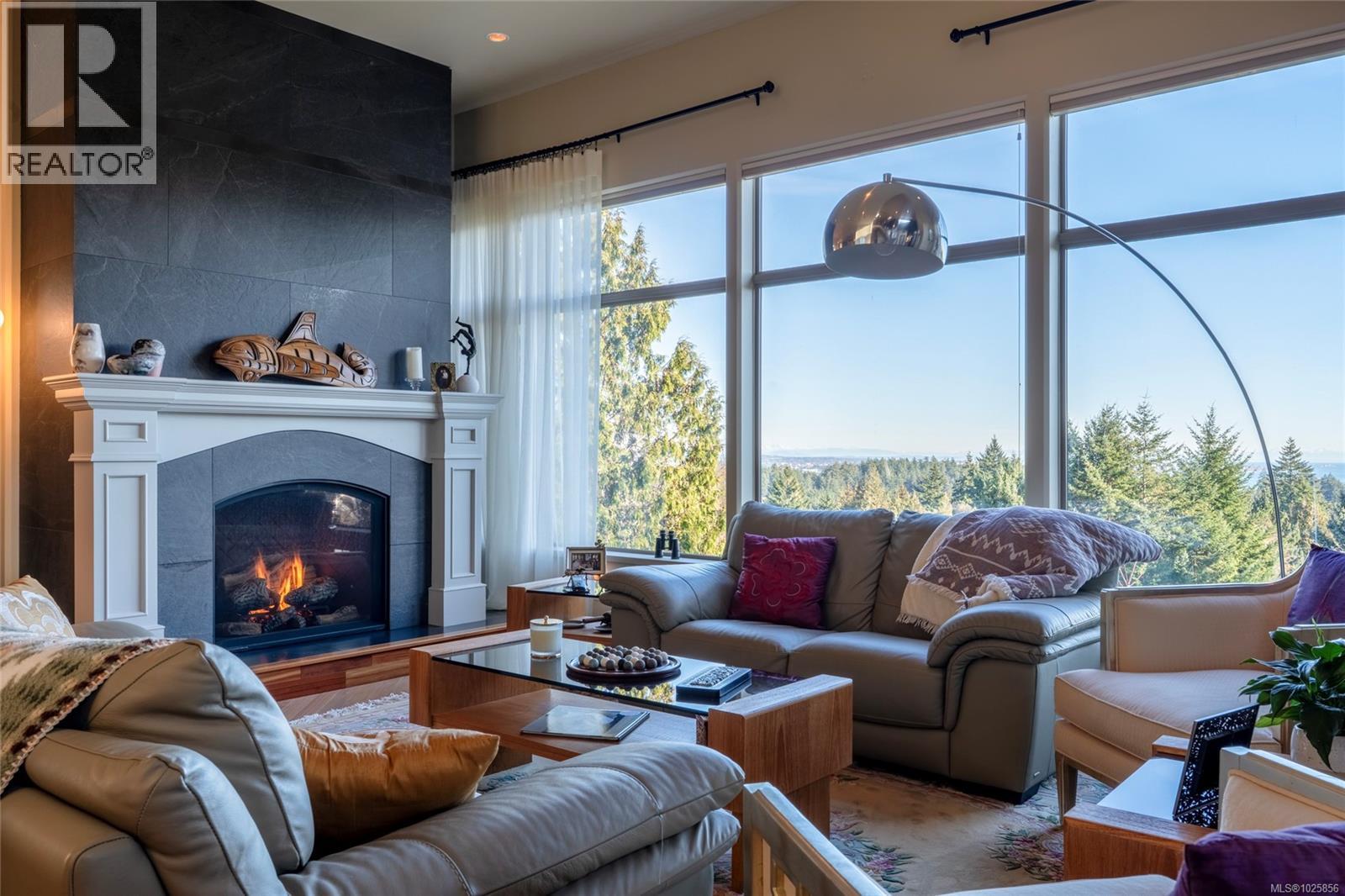 3354 Haida Dr, Colwood