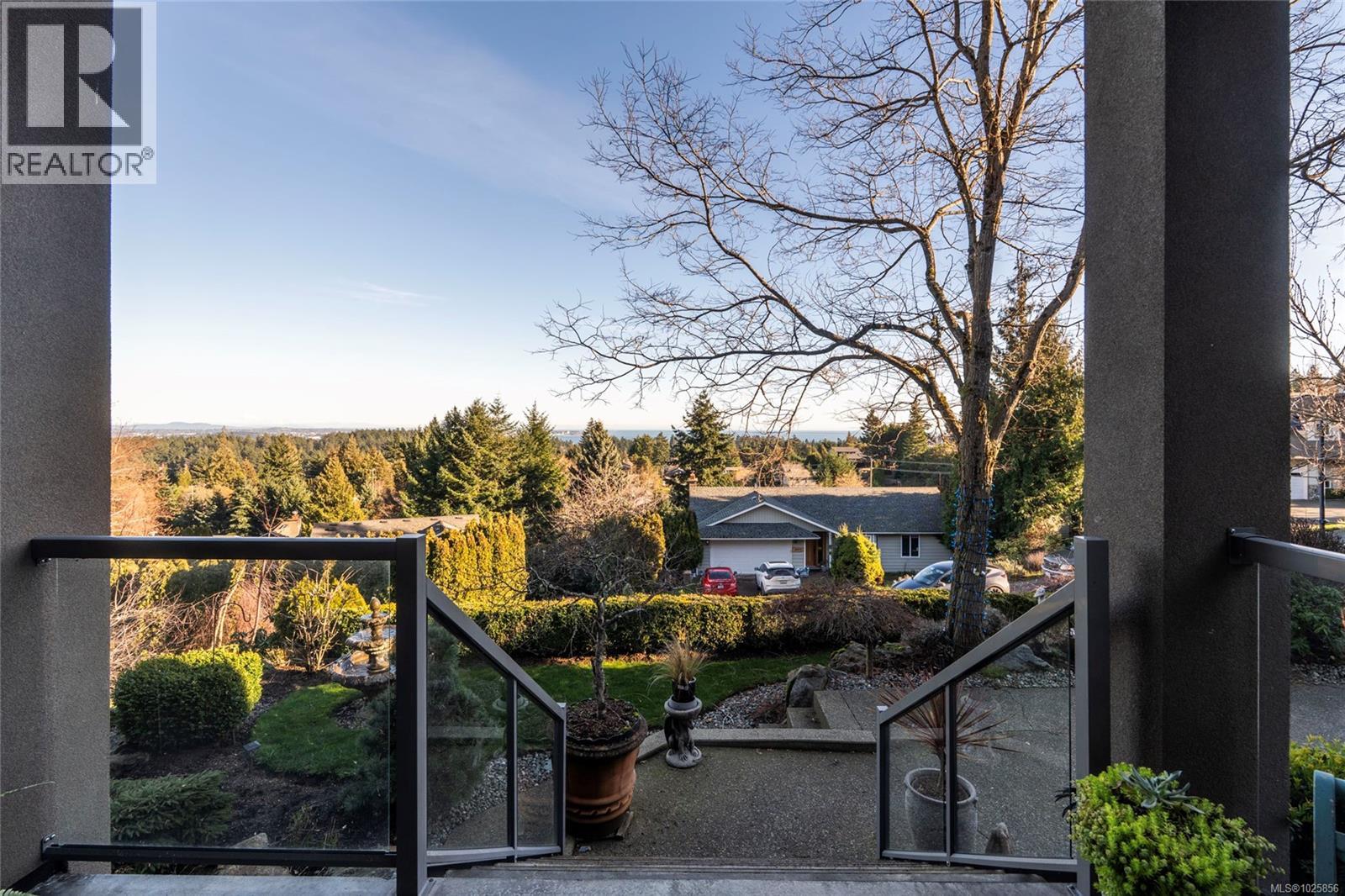 3354 Haida Dr - 51