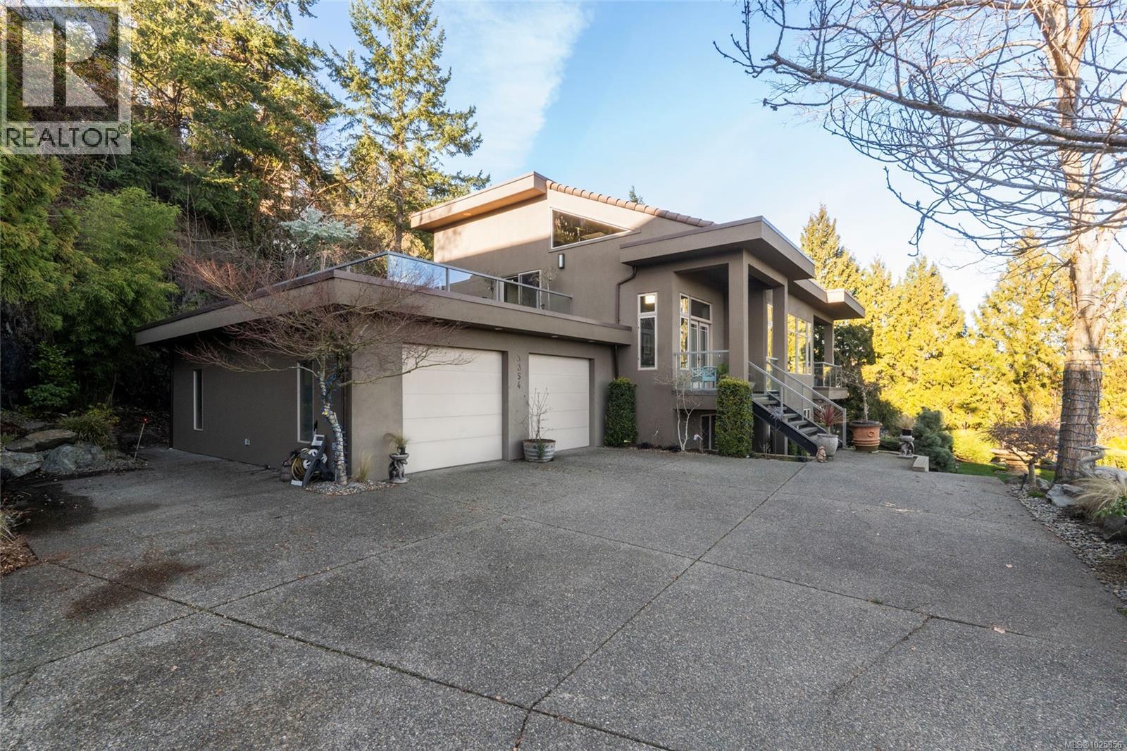 3354 Haida Dr - 53