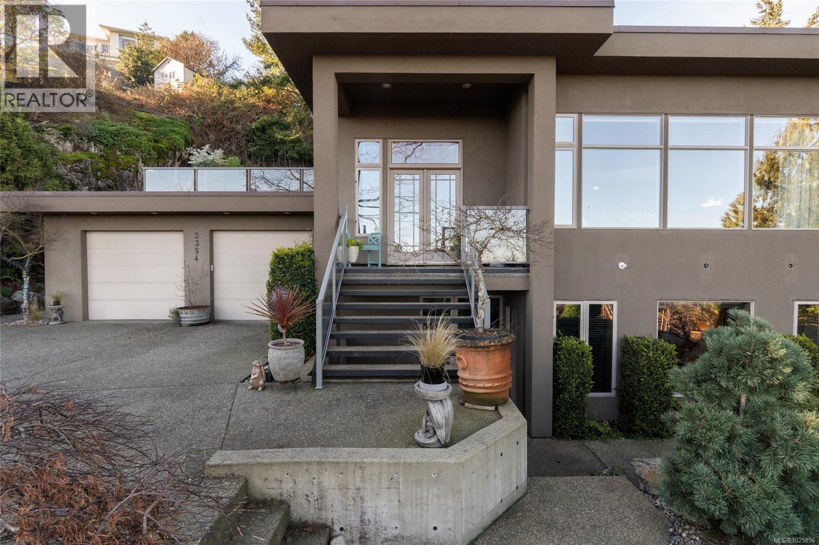 3354 Haida Dr - 54