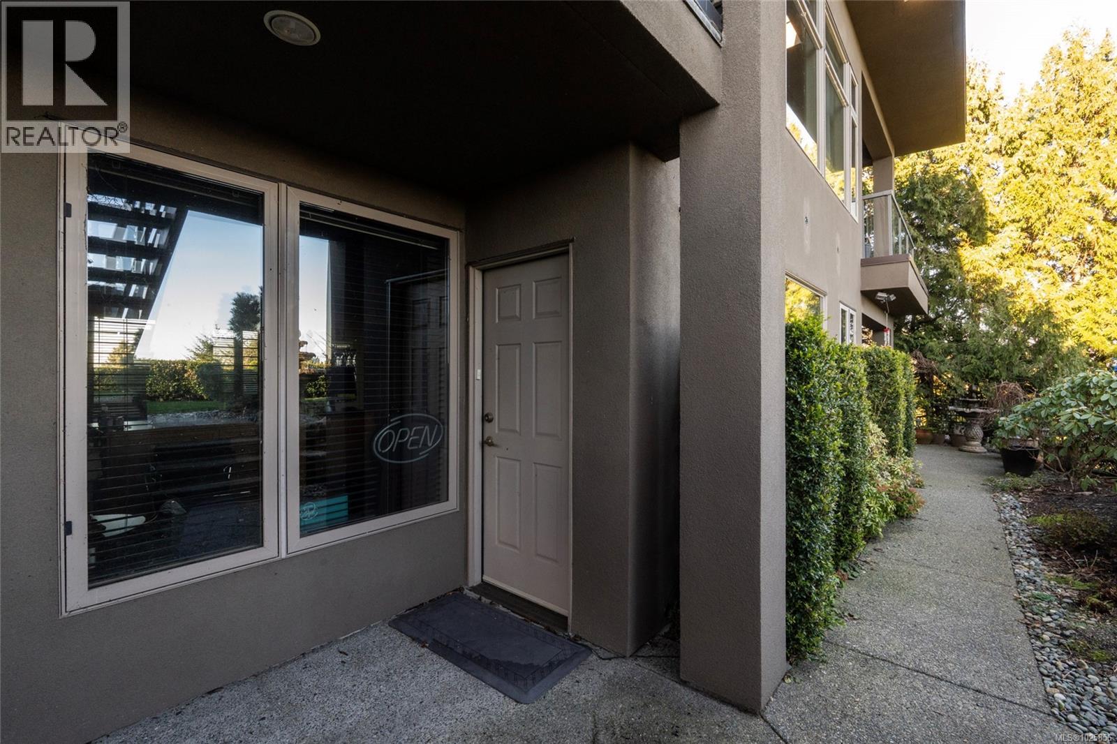 3354 Haida Dr - 55