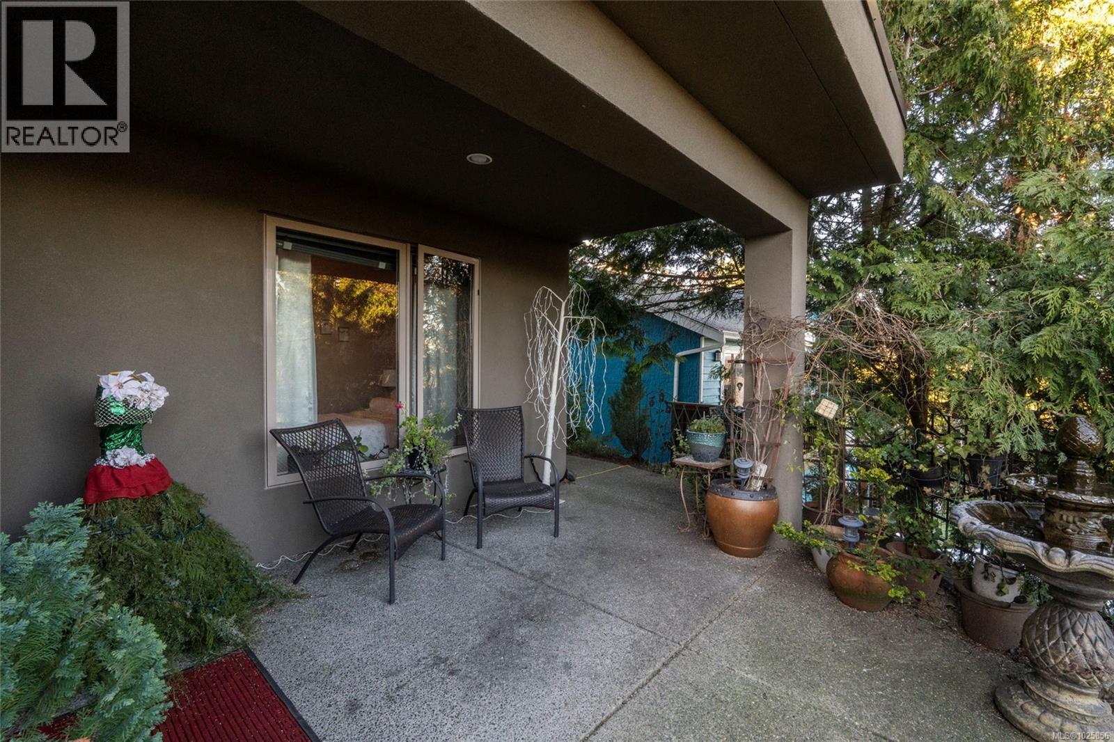 3354 Haida Dr, Colwood