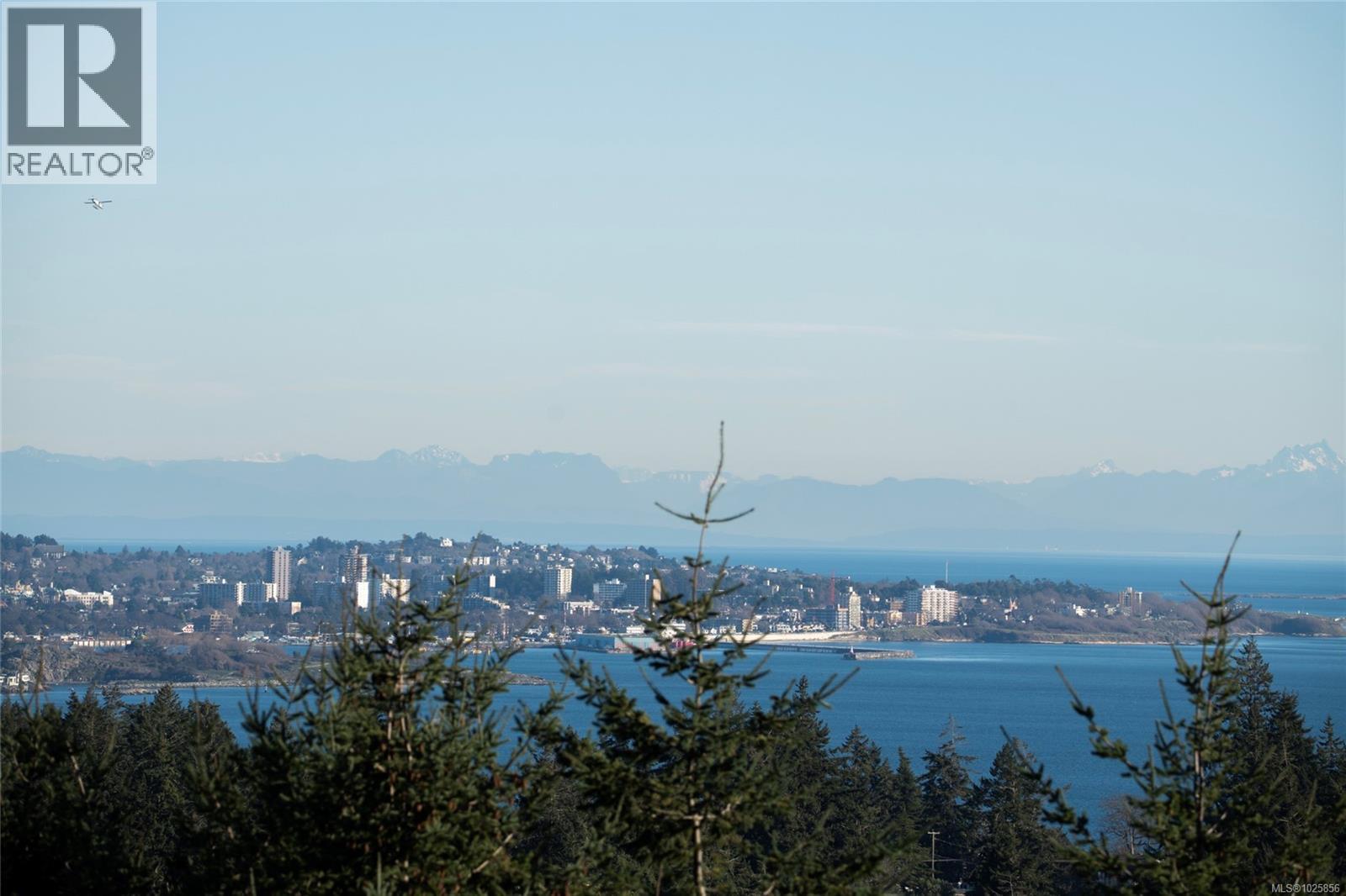 3354 Haida Dr, Colwood