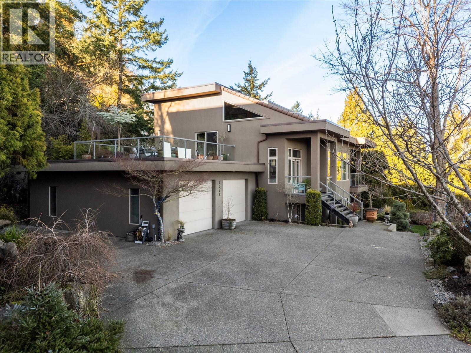 3354 Haida Dr, Colwood