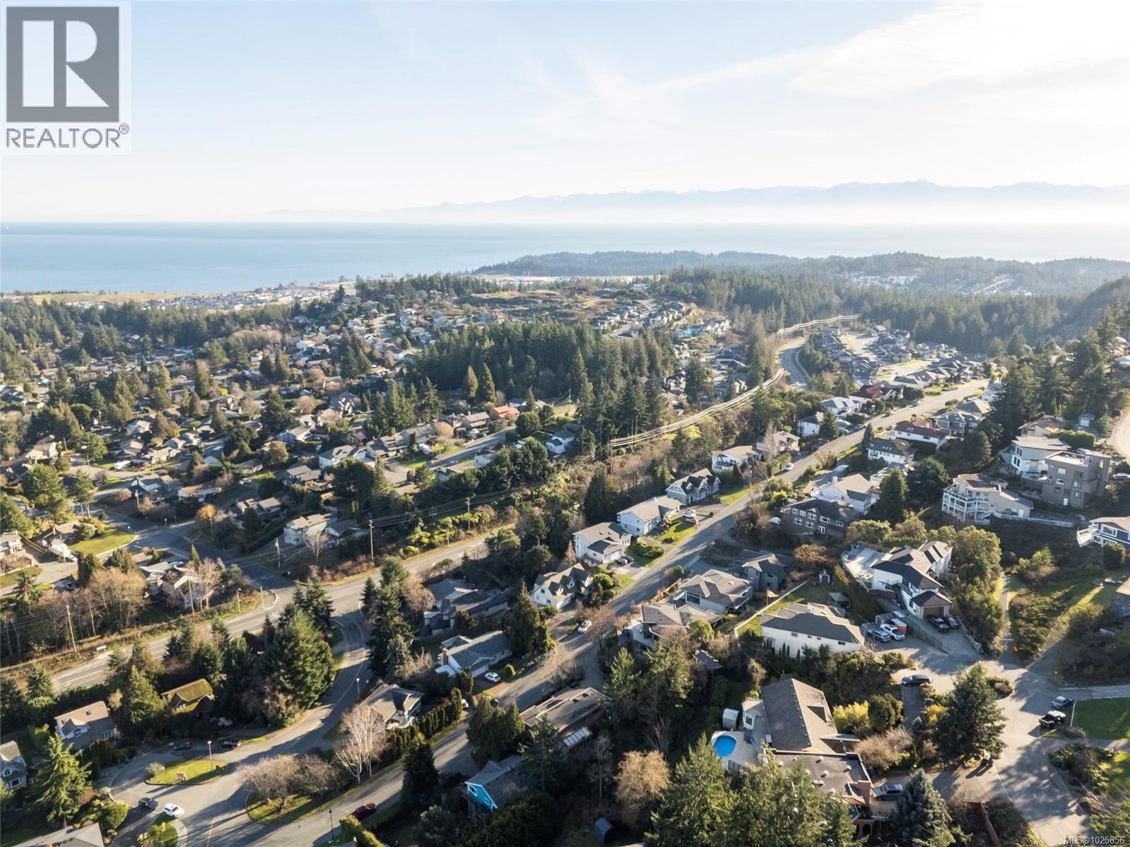 3354 Haida Dr, Colwood