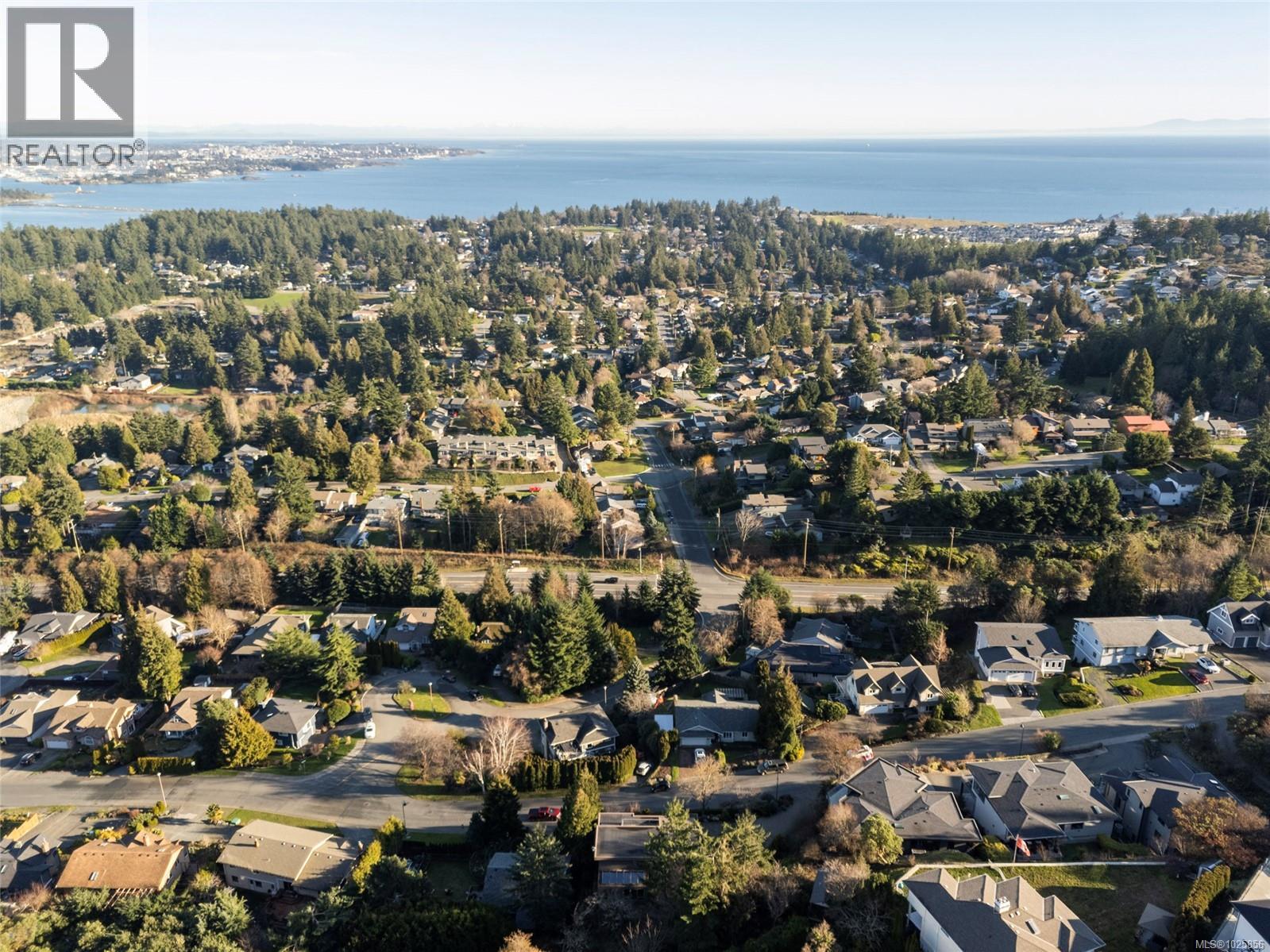 3354 Haida Dr - 66
