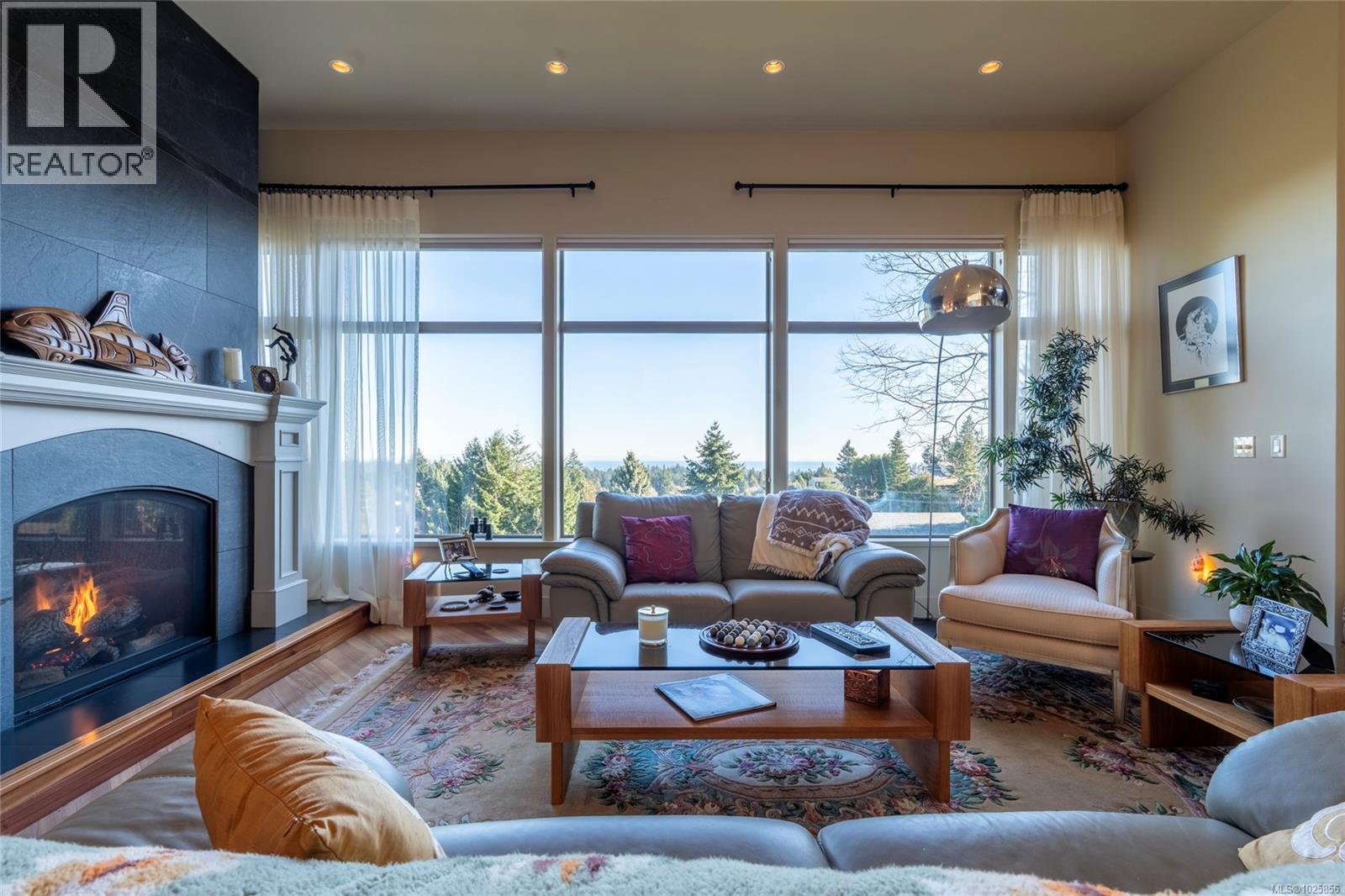 3354 Haida Dr, Colwood