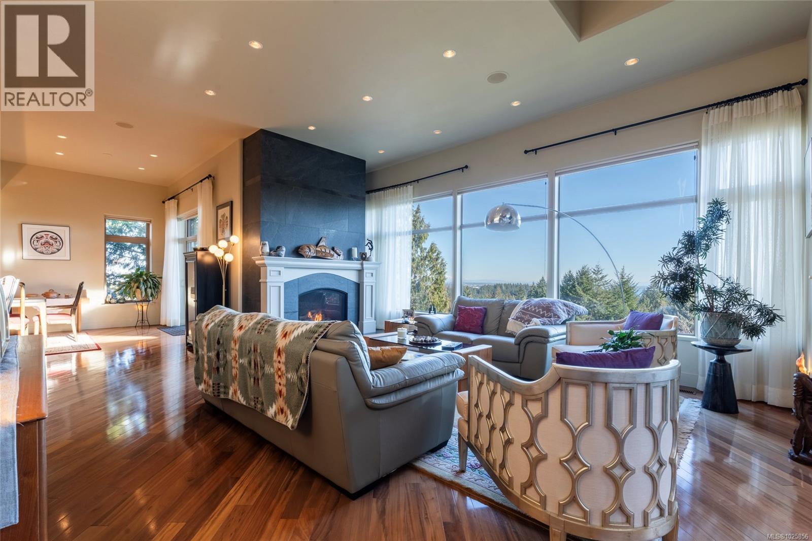 3354 Haida Dr, Colwood