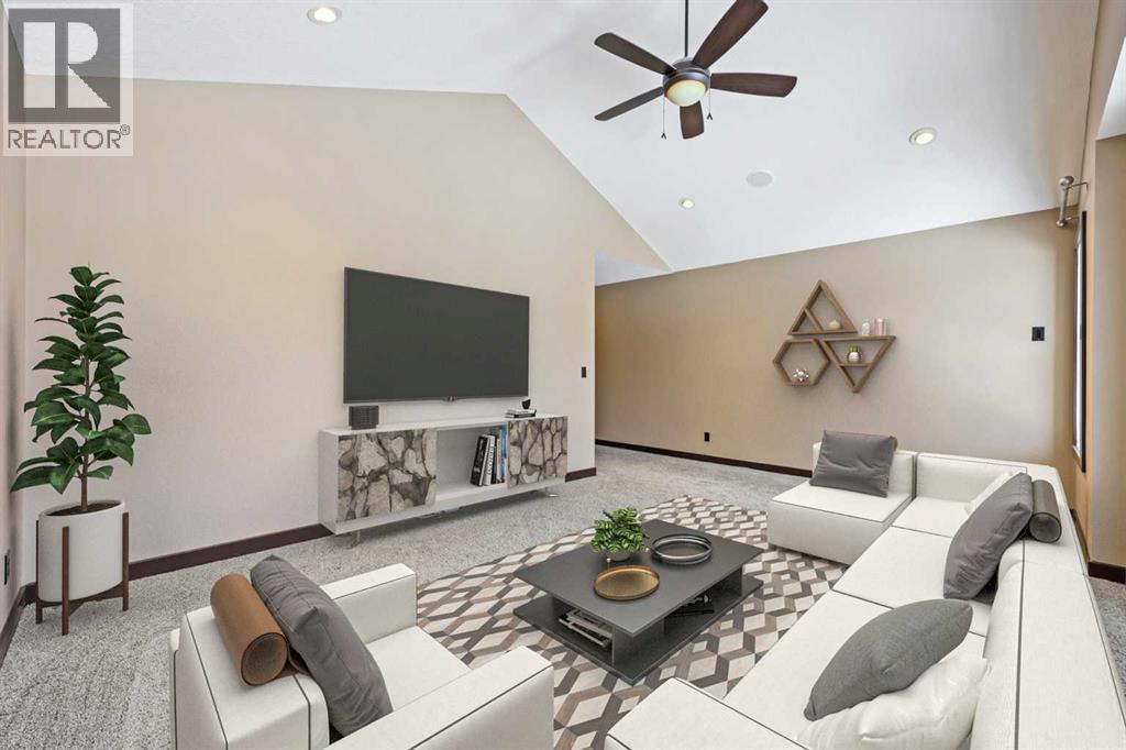 
          226 Sage Meadows Circle Northwest
            <br/>
            <span>Calgary</span>
            , 
            <span>AB</span>
             <span>T3P0G1</span>
         - Photo 13