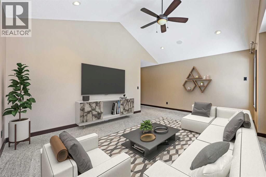 
          226 Sage Meadows Circle Northwest
            <br/>
            <span>Calgary</span>
            , 
            <span>AB</span>
             <span>T3P0G1</span>
         - Photo 42