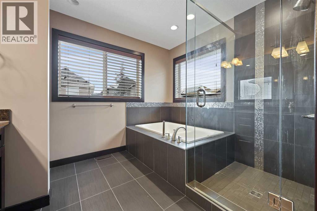 
          226 Sage Meadows Circle Northwest
            <br/>
            <span>Calgary</span>
            , 
            <span>AB</span>
             <span>T3P0G1</span>
         - Photo 18