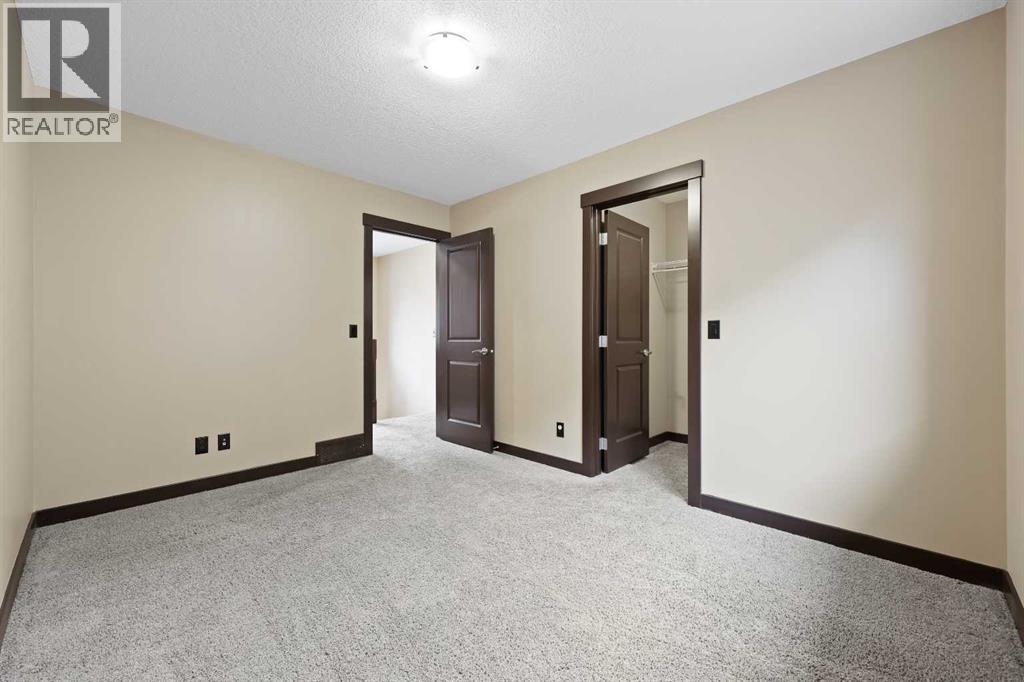 
          226 Sage Meadows Circle Northwest
            <br/>
            <span>Calgary</span>
            , 
            <span>AB</span>
             <span>T3P0G1</span>
         - Photo 21