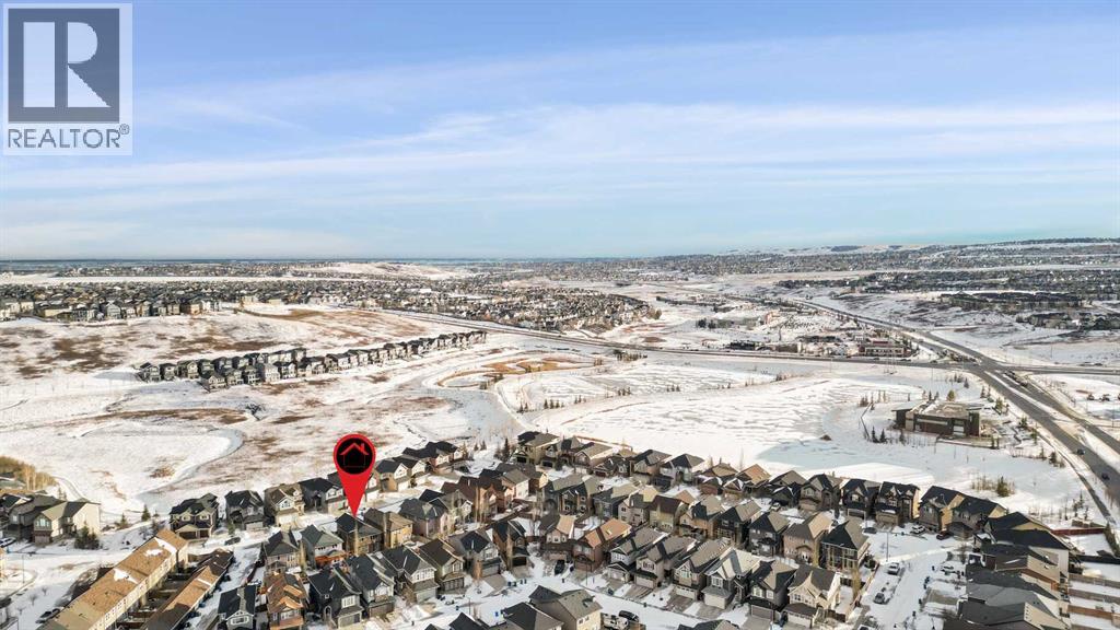 
          226 Sage Meadows Circle Northwest
            <br/>
            <span>Calgary</span>
            , 
            <span>AB</span>
             <span>T3P0G1</span>
         - Photo 49