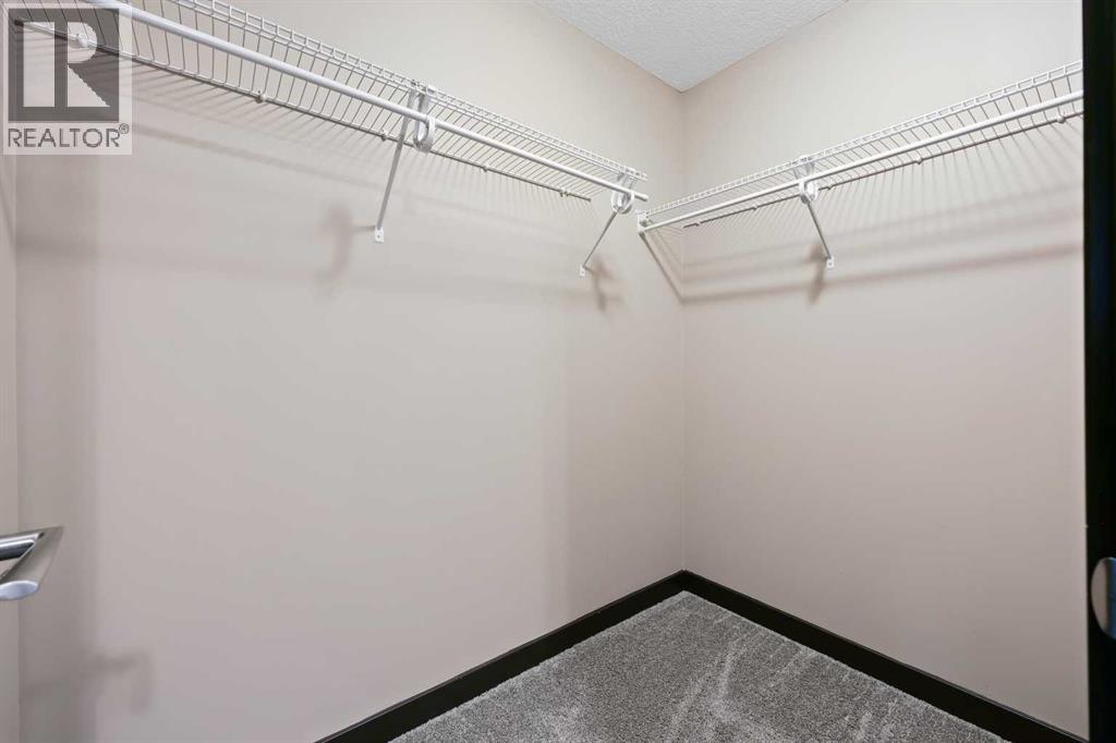 
          226 Sage Meadows Circle Northwest
            <br/>
            <span>Calgary</span>
            , 
            <span>AB</span>
             <span>T3P0G1</span>
         - Photo 22