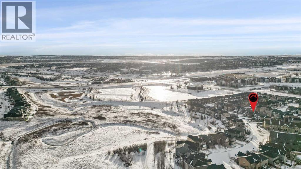 
          226 Sage Meadows Circle Northwest
            <br/>
            <span>Calgary</span>
            , 
            <span>AB</span>
             <span>T3P0G1</span>
         - Photo 36