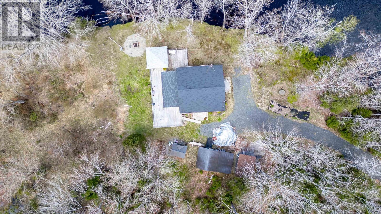 Property 23 of 25 of 1657 Hectanooga Road