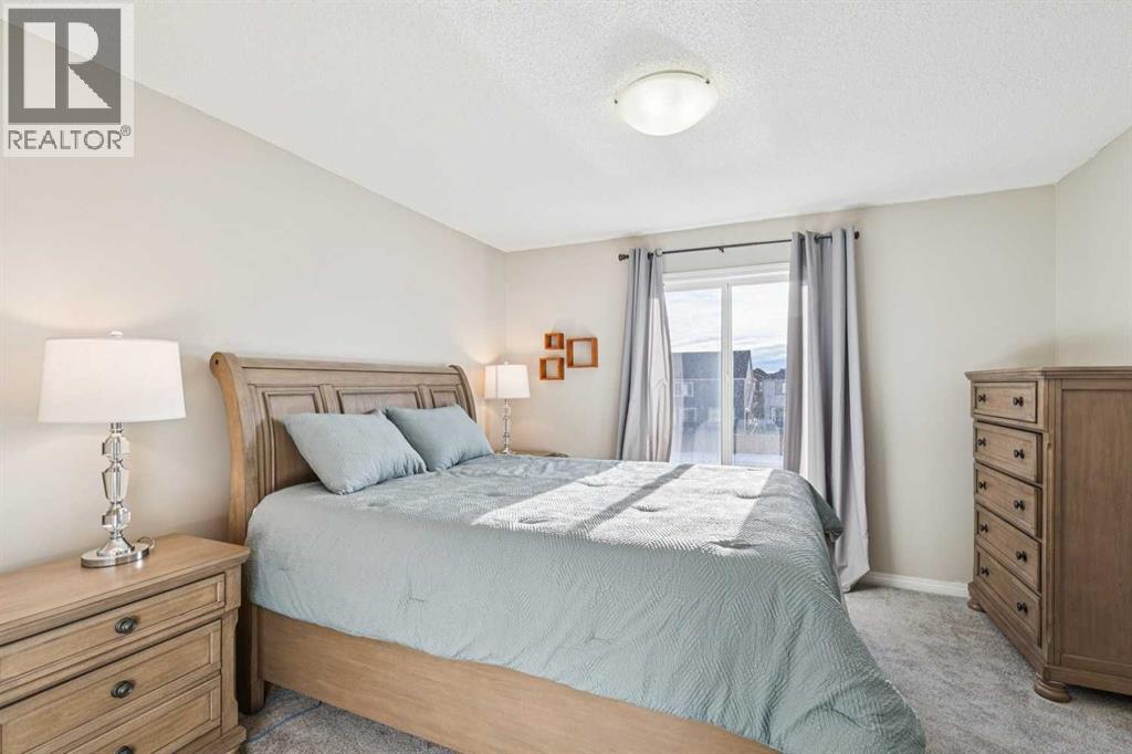 Single Family House for Sale in  Silverado Plains Circle SW Silverado Calgary 