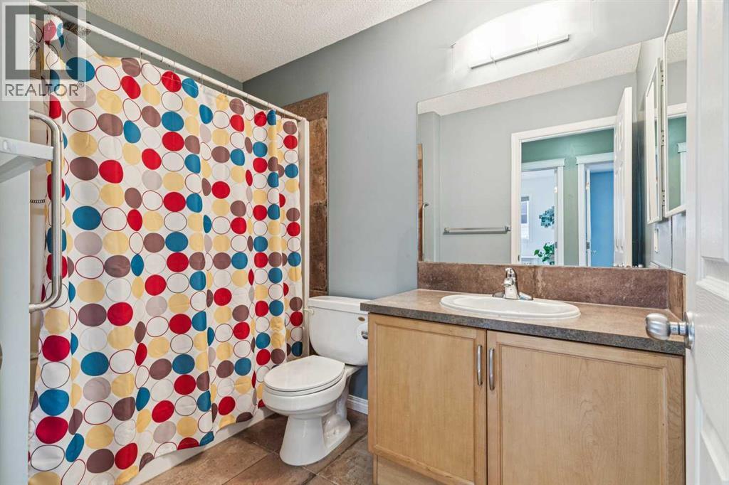 Single Family House for Sale in  Silverado Plains Circle SW Silverado Calgary 