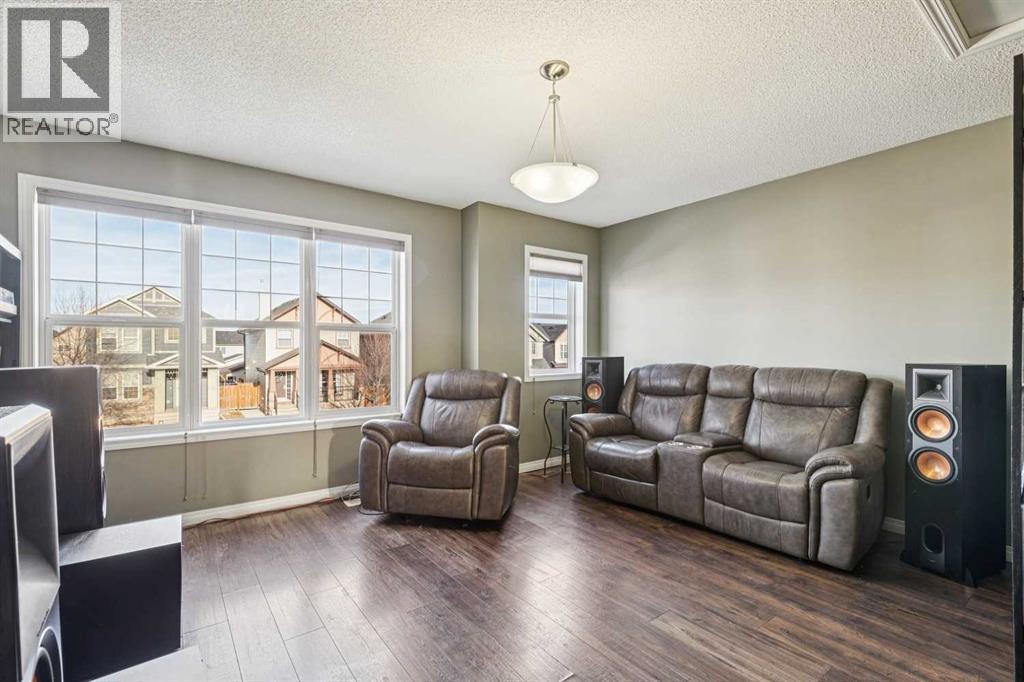 Single Family House for Sale in  Silverado Plains Circle SW Silverado Calgary 