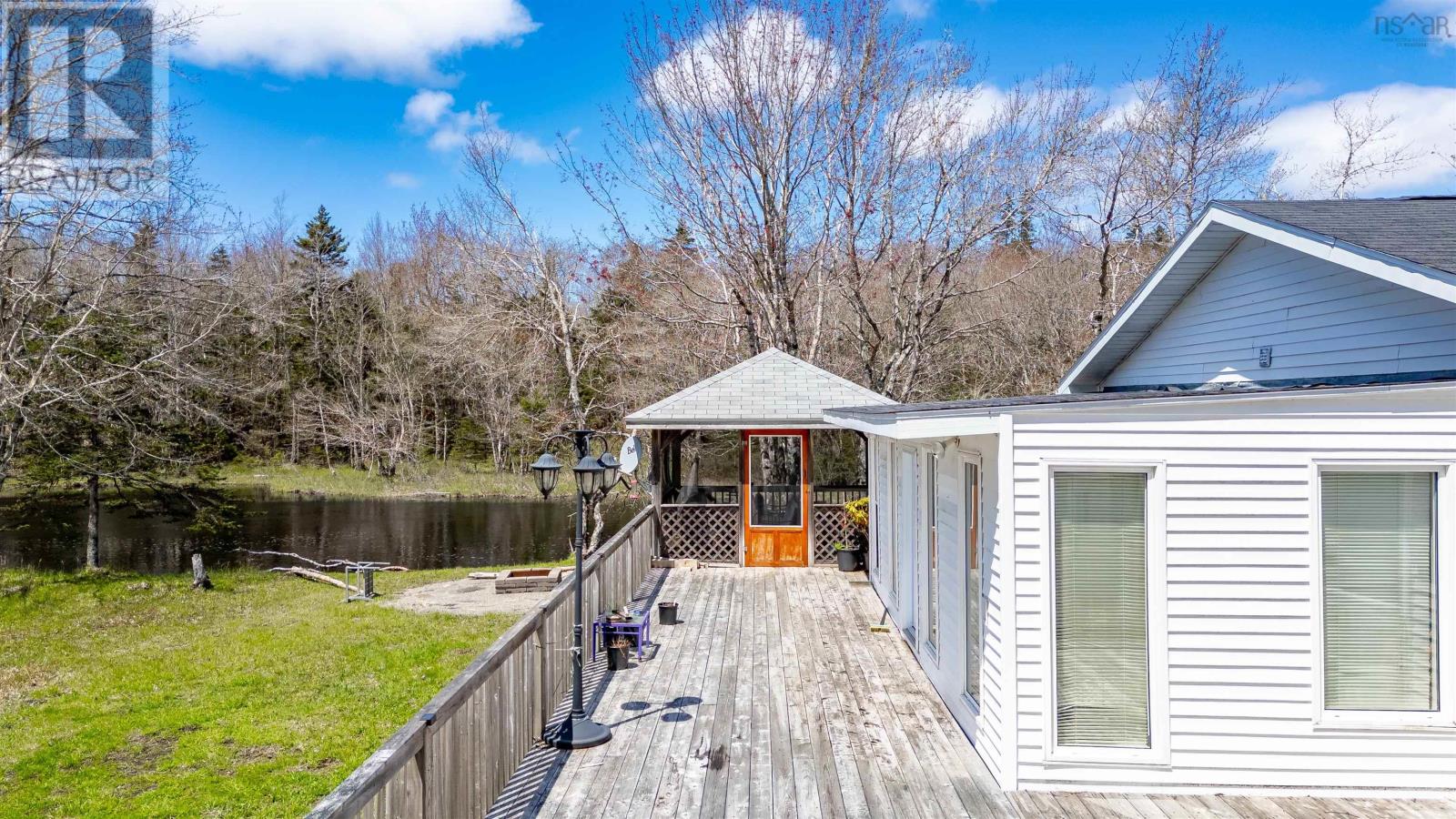 Property 17 of 25 of 1657 Hectanooga Road