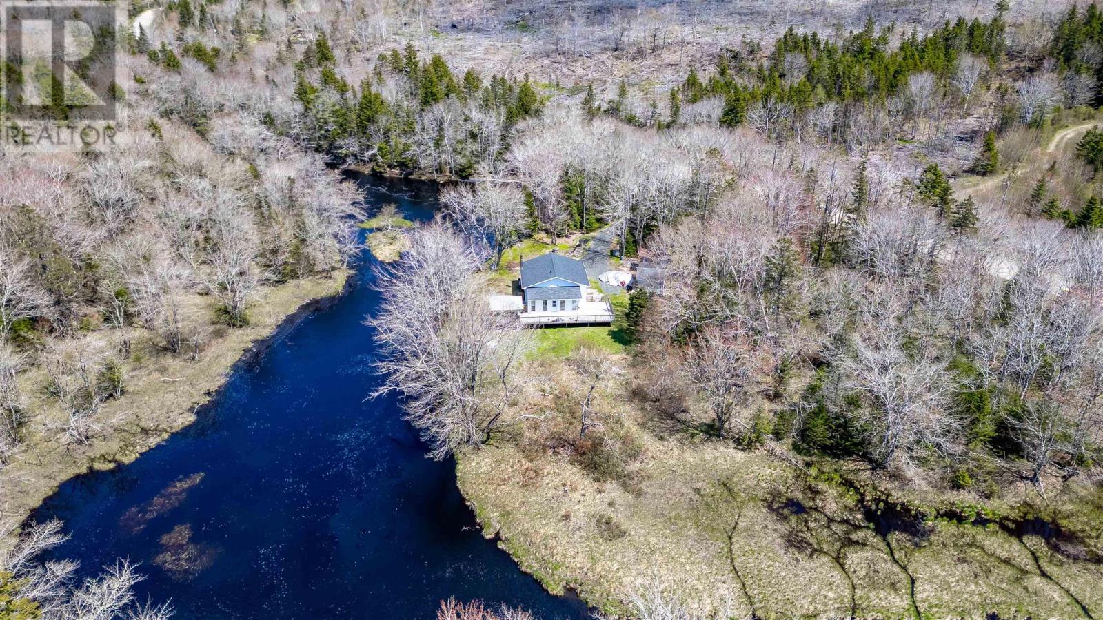 Property 14 of 25 of 1657 Hectanooga Road