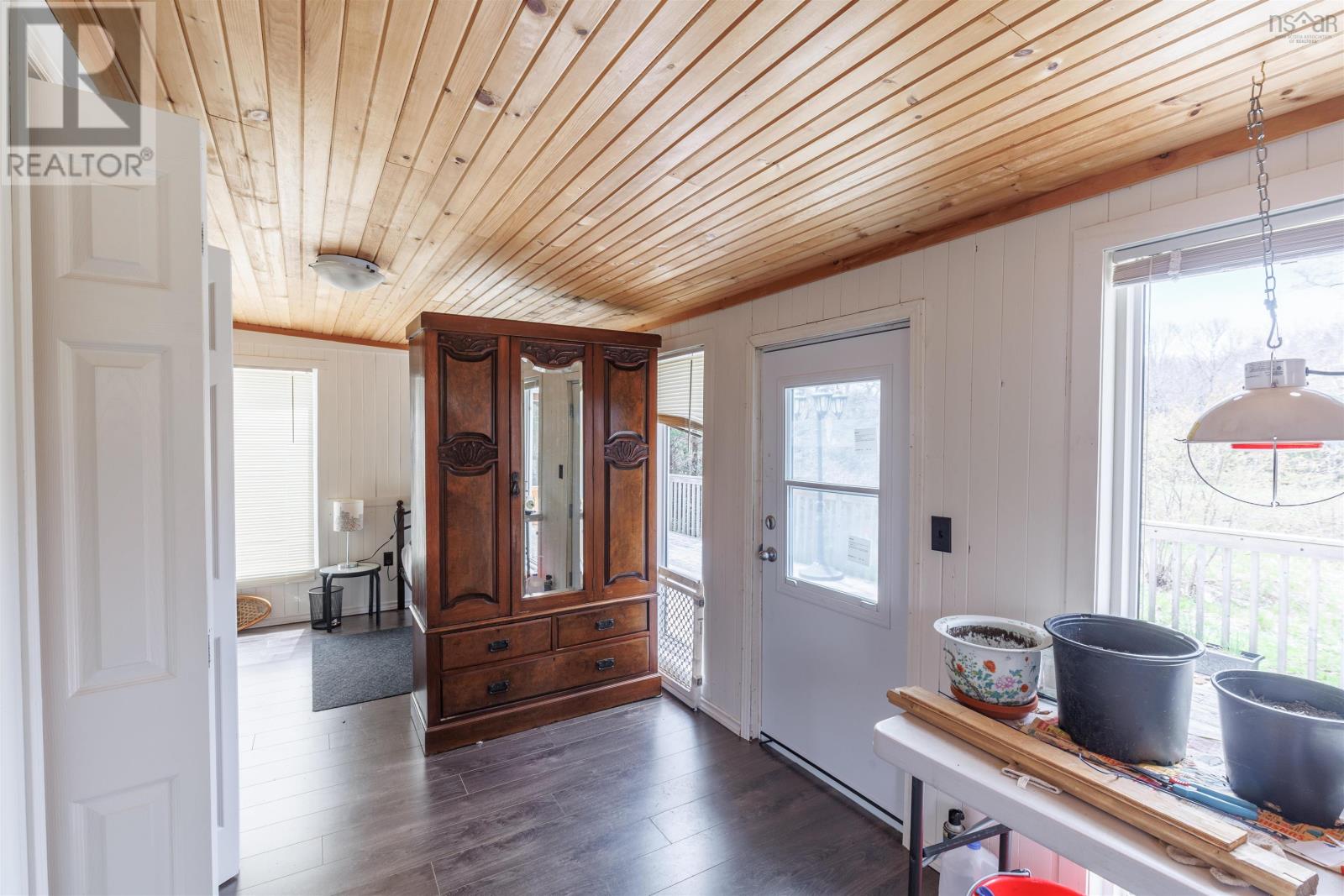 Property 3 of 25 of 1657 Hectanooga Road