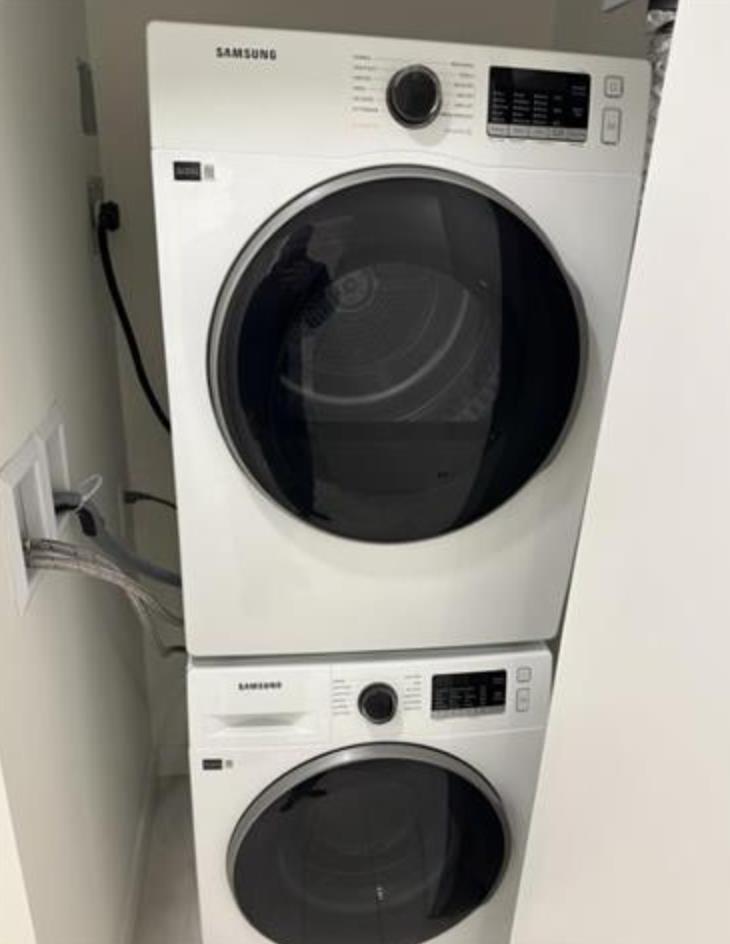 317 13439 94A Avenue - photo 2