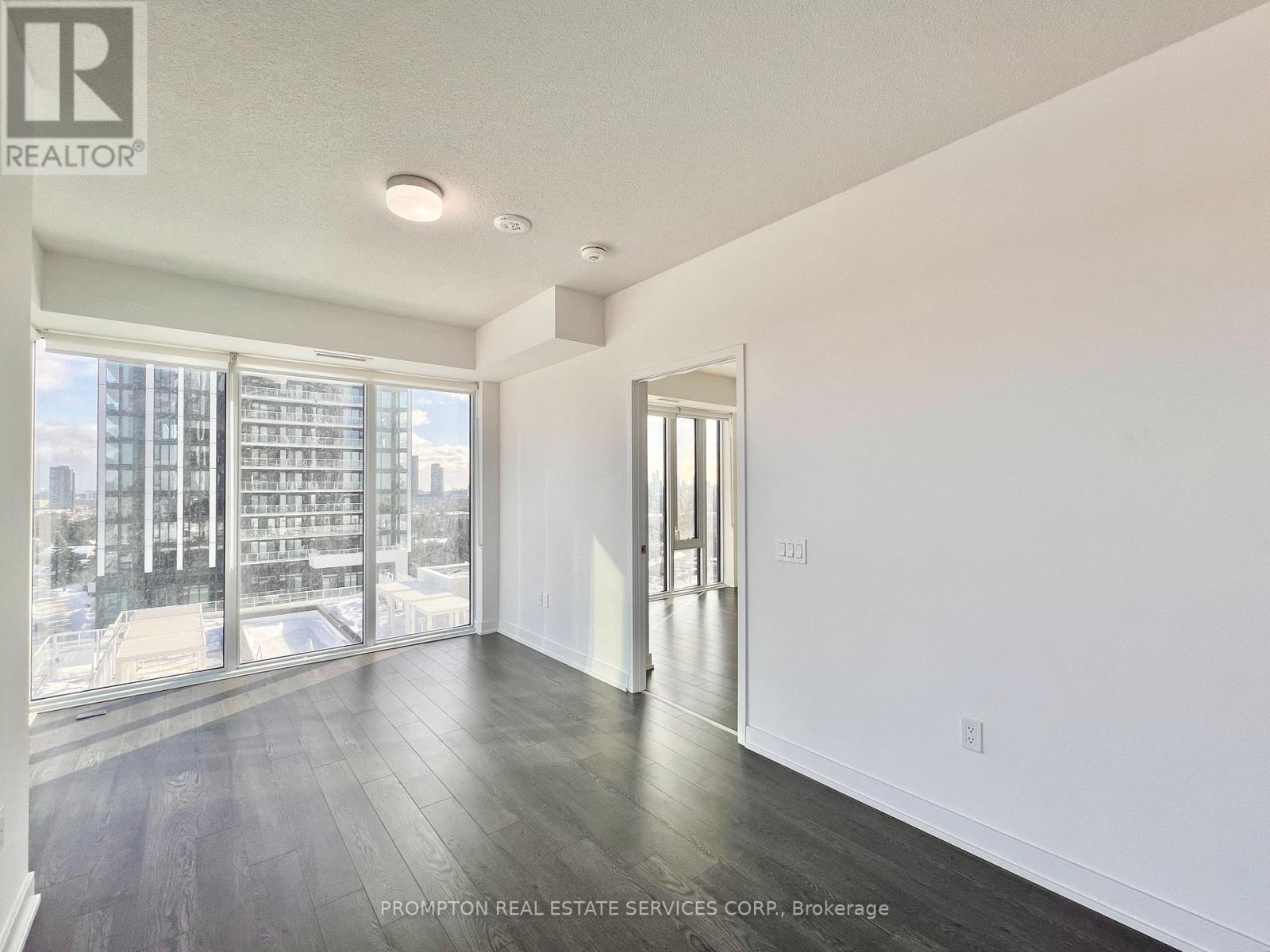 50 O'neill Unit 1002 photo 3