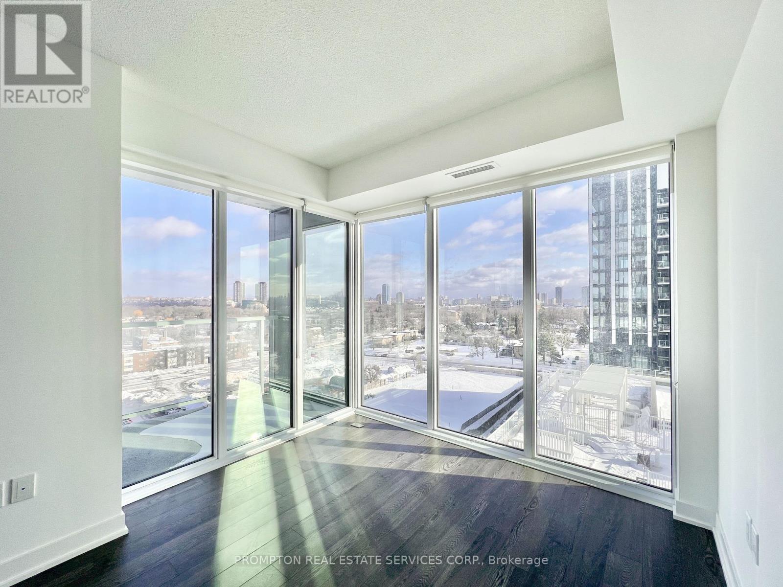 50 O'neill Unit 1002 photo 5