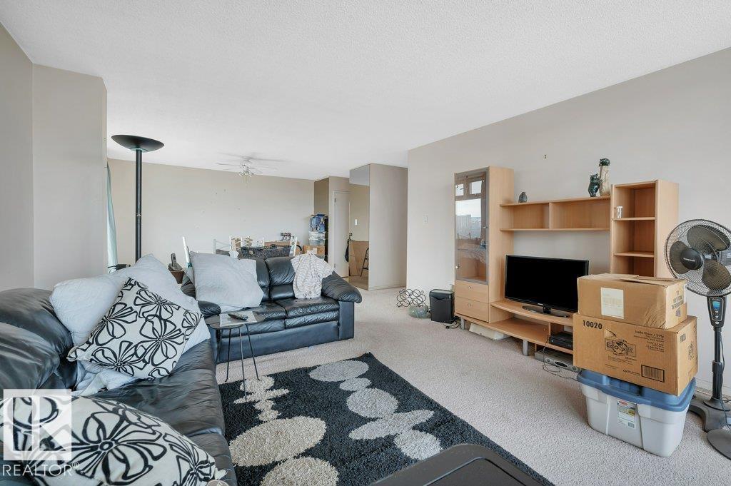#1501 9835 113 ST NW - 19