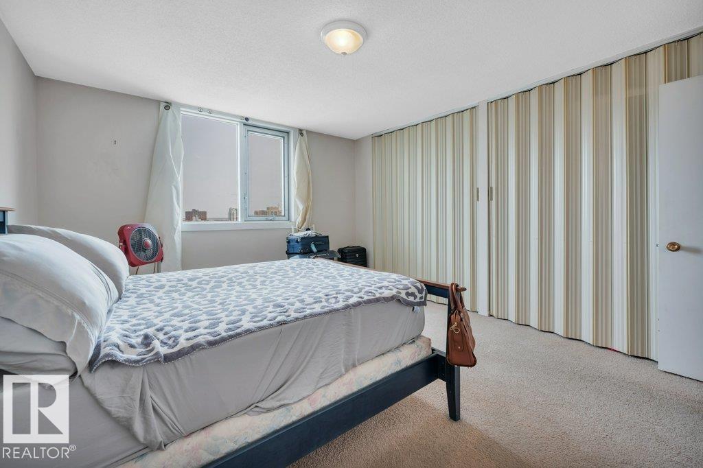 #1501 9835 113 ST NW - 22
