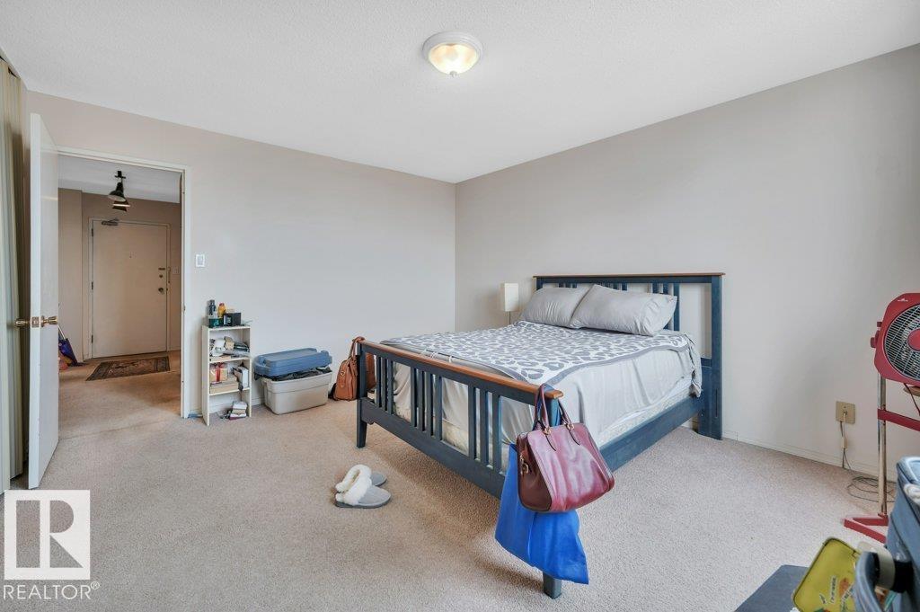 #1501 9835 113 ST NW - 23