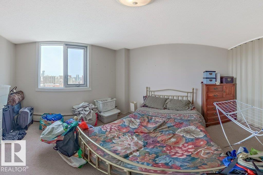 #1501 9835 113 ST NW - 25