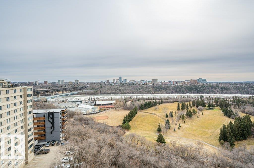 #1501 9835 113 ST NW - 31