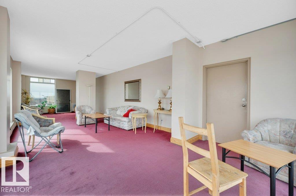 #1501 9835 113 ST NW - 33