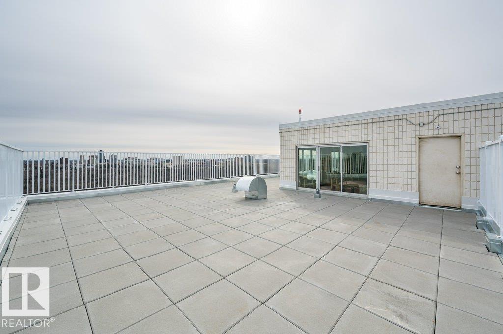 #1501 9835 113 ST NW - 36