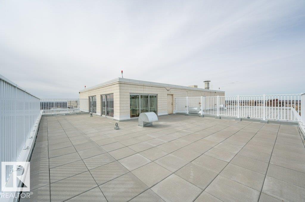 #1501 9835 113 ST NW - 37