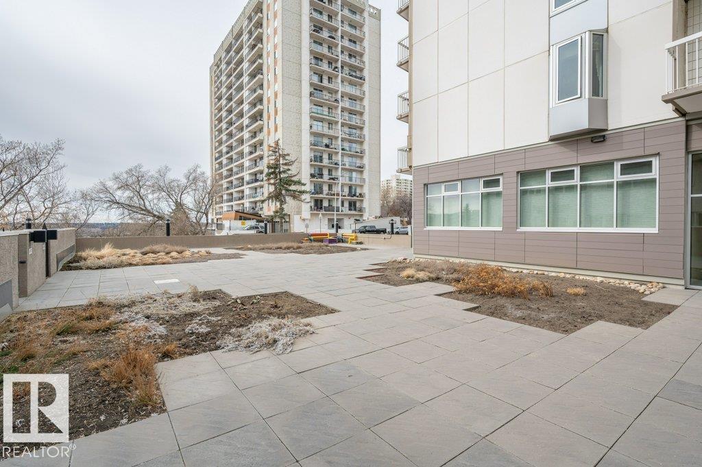#1501 9835 113 ST NW - 48