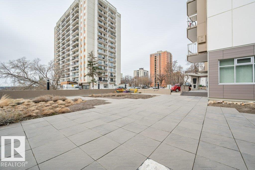 #1501 9835 113 ST NW - 51