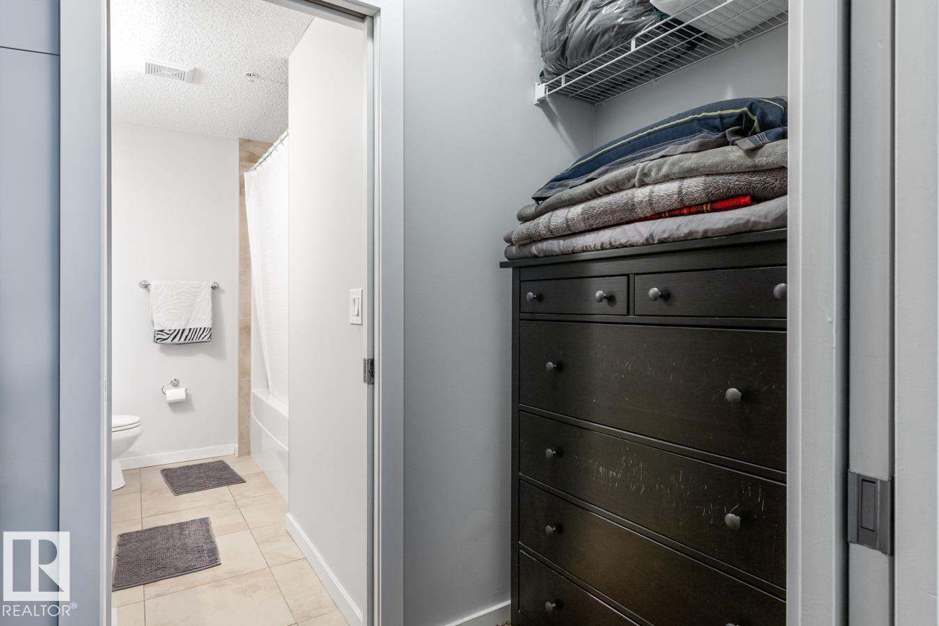 #202 10524 77 AV NW, Edmonton