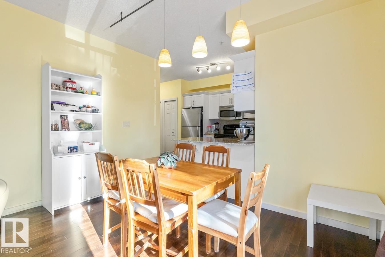 #202 10524 77 AV NW, Edmonton