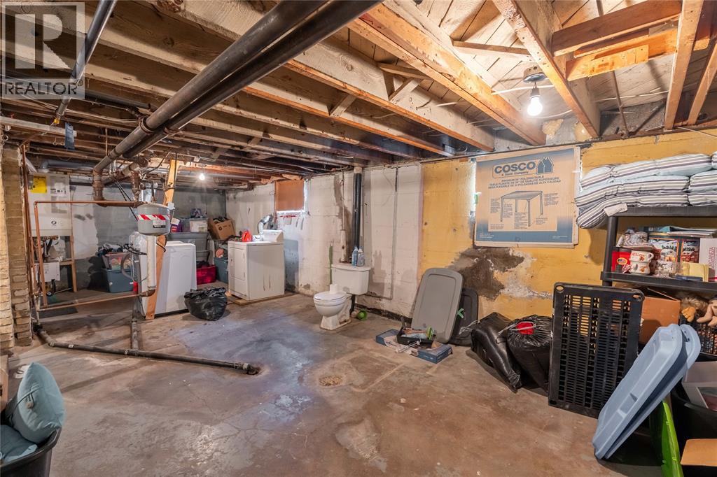 166 JOHN STREET - Image 22