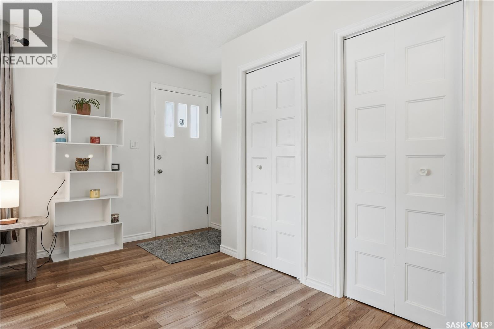 Single Family House Bungalow for Sale in  Royal STREET Regina 